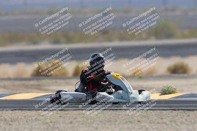 media/Mar-29-2025-Pro Autosports (Sat) [[89b1c017ad]]/6-Purple Group/Qualifying Session/